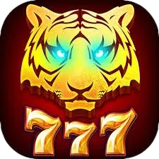 tiger777 slot apk login