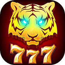 tiger777 slot apk login