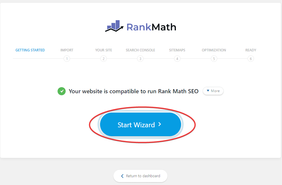 rank math seo 1