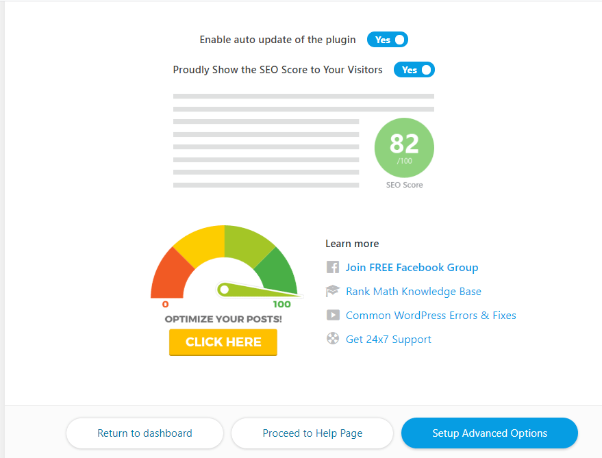 rank math seo 10