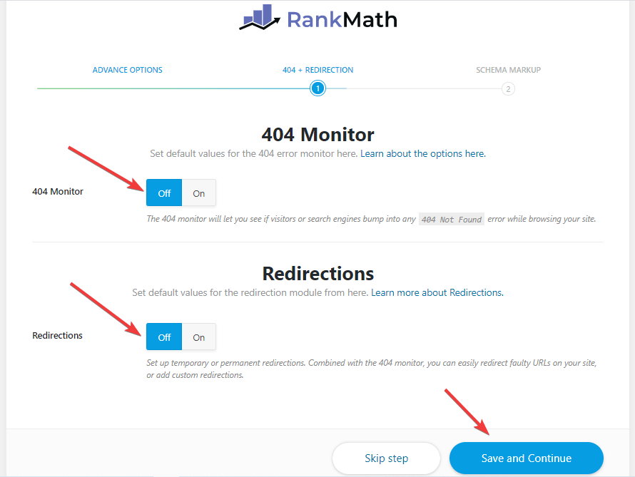 rank math seo 11