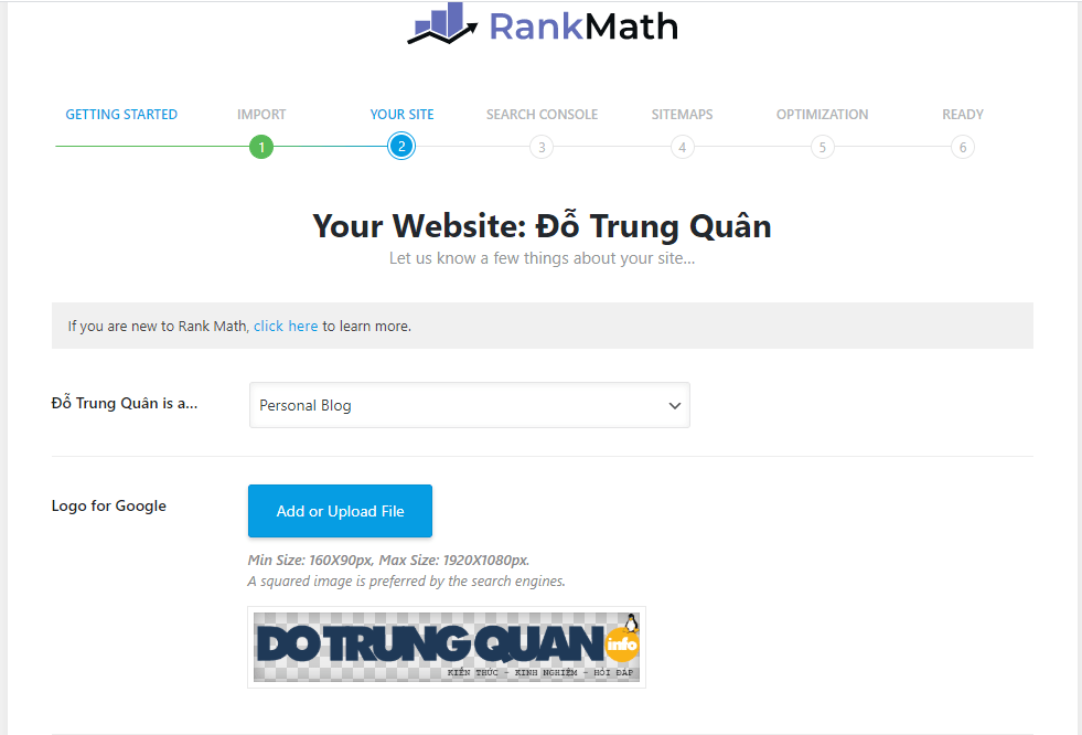 rank math seo 4